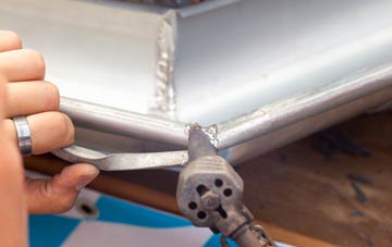 disadvantages of Langhope lead roofing