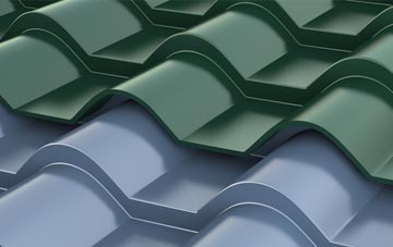 who should consider Langhope plastic roofs