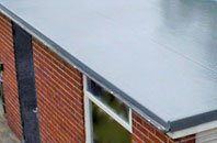 free Langhope flat roofing insulation quotes