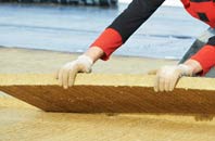 find rated Langhope roof insulation companies