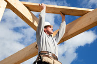 Langhope roof replacement work